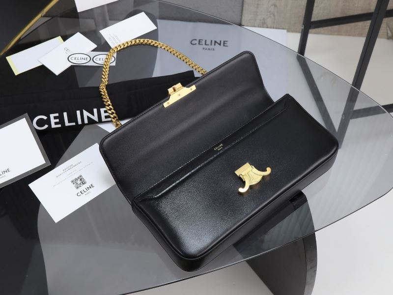 Ce1i*e satchel bags